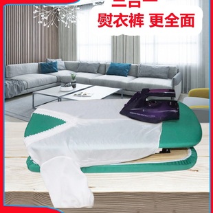 ���֠C�°���ÿ��ۯB���·��܌��I��̨̖ʽ�๦���ٶ��|����