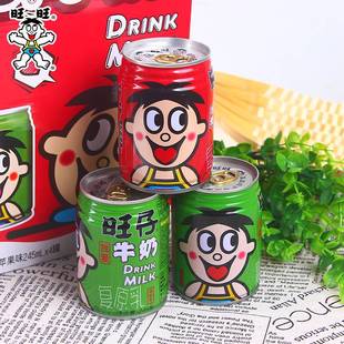����ţ��245ml*12���b����������ͯţ������Ʒ�t�ޏ�ԭ�����l
