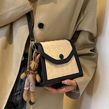 бŮﶬ¿¿μСƷ|Сٴ֙C