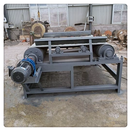 磁选设备;其他选矿设备;滚筒