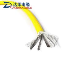 �_����|�߻؏�TPU�o���~о��s���ɾ�3/4/5/6о�����Դ��������