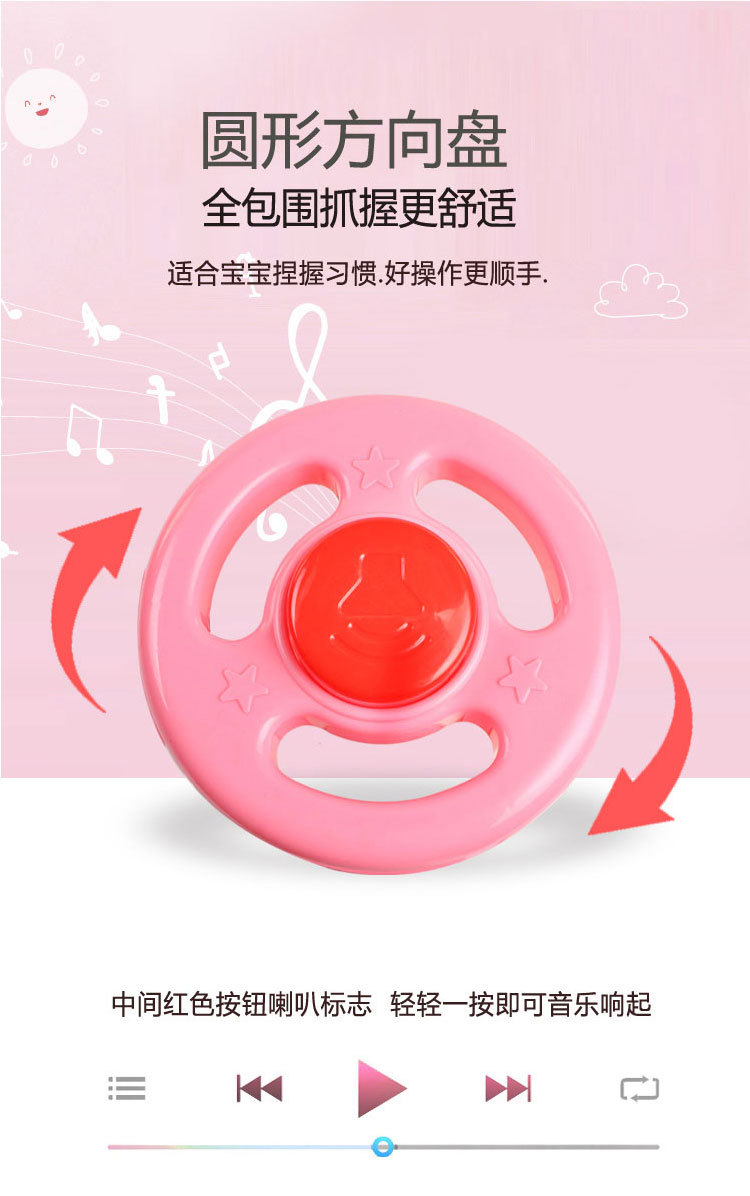 O1CN016ipdFS2FrMgglRfAi_!!9193