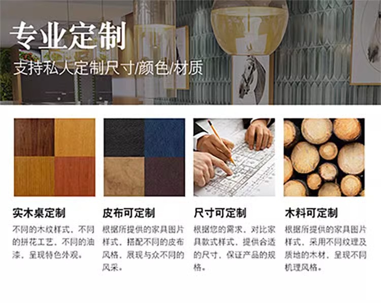 hGyTgvKjy9T/JMf1cqcSiimZux4SVtYwrGNn