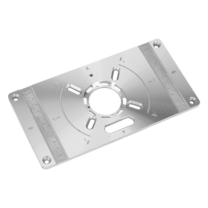 Аксессуары для деревообработки трансграничная электронная коммерция взрыв обрезной станок фиксирующий кронштейн флип-чип фиксирующая рамка обрезной станок флип-чип