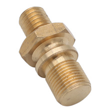 昆山嘉升精细电子工业有限公司获得新式螺柱铆接结构专利 进一步的添加强度