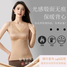 �ﶬ��W����о���Ůʿ��ů���Ĺ̶�һ�w���������m͸��������