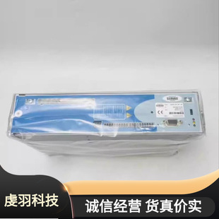 ���lLUST·˹������CDD34.008.W2.1. BR�Ї��ձ��h�r