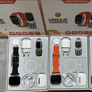 �羳���������Ԓ�ֱ��๦�ܟo���{�����C�����ֱ�X9PLUS X8 X10