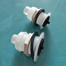 ˮ������������ˮ��͸��PP������ˮ�^�մ�����ˮ�������^40��1.5