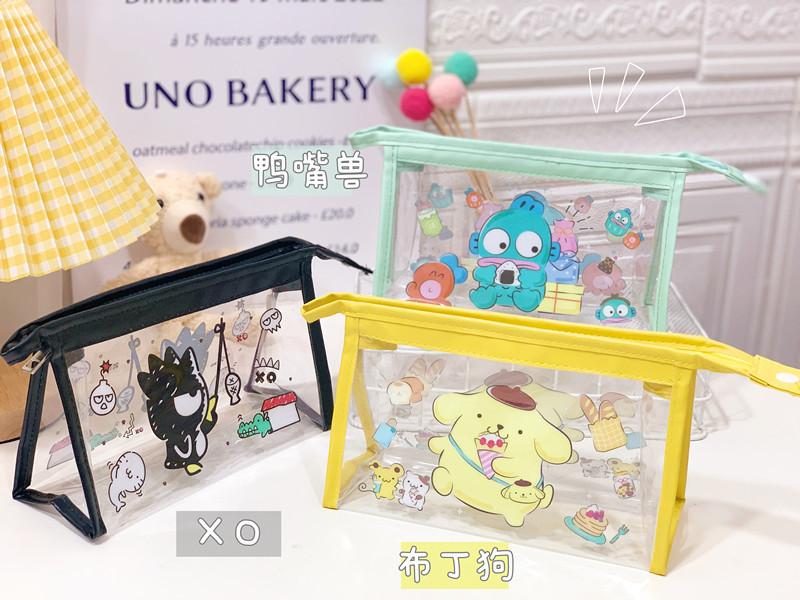 16bf9a0d0c8bb19f6522a965bb4b9c