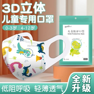 Product Media