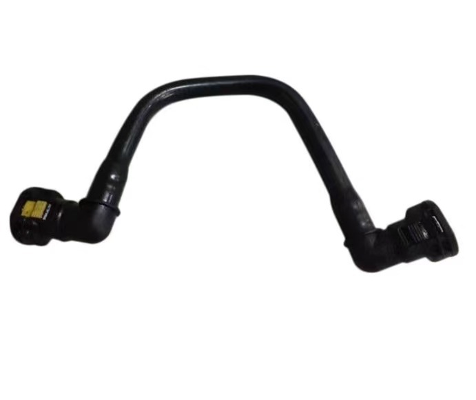 31319277 31319278 gearbox radiator oil tube j hose for XC60V60S80LV70