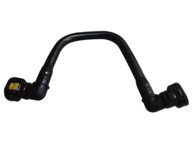 XC60V60S80LV70, Tubing