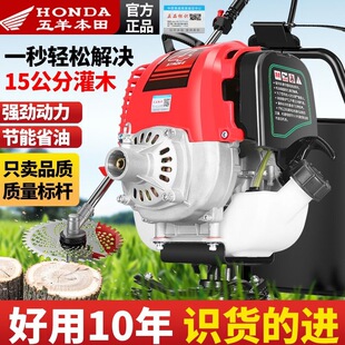 ��ݙC�ě_�̶๦���r�ÙC���ʱ�ؓʽС�ͼ����_���������Sֱ�N