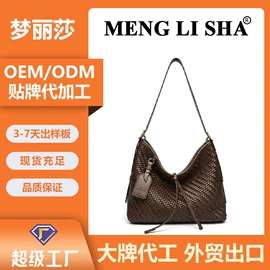 女士单肩包;女士手提包;女士斜挎包