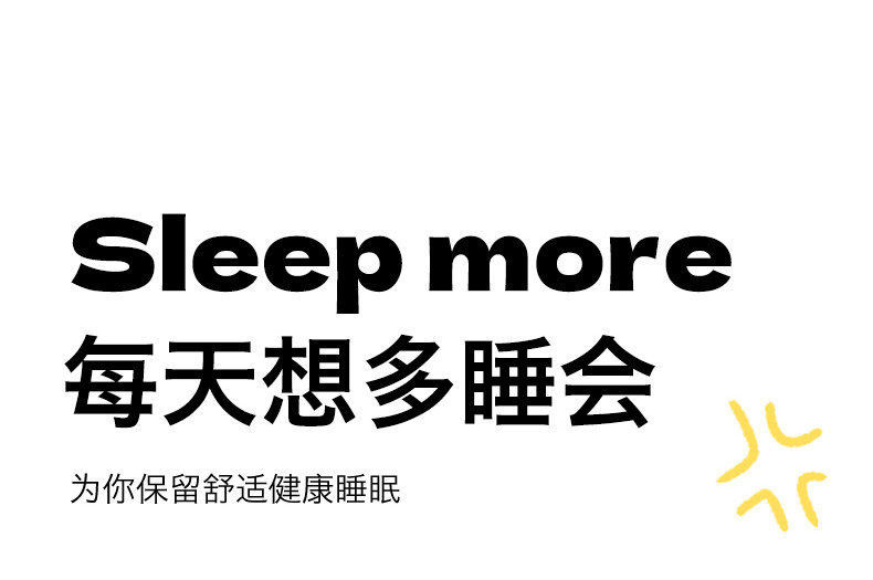 O1CN01LE4aa81YqQu6UviXs_!!2218921893110-0-cib.jpg