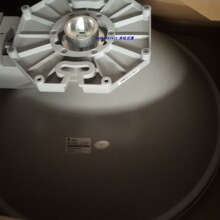 ΢���쾀-A18S06HAC-18G-600mm-HP���l����