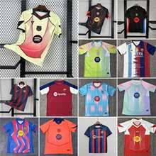 25-26�㘷����������_���¿羳����꠵����԰�����_�Ǳ���