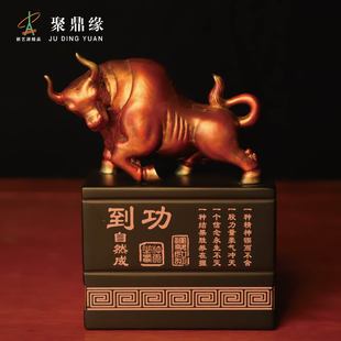 ���~ţ�[����ˇƷ�k���Ҵ�d�̄��ͶY������Ȼ�ɹ�˾����_�I�YƷ