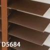 D5684
