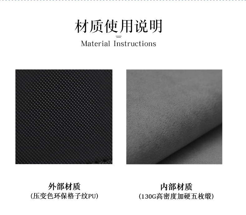 O1CN01LE4pqf21cLLtgJUsb_!!3978947005-0-cib.jpg?__r__=1703216164774