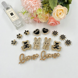 �羳�ᾫ���p���LС���N����ЬDIY��ɲ�жЬ��Ь��ɢ�����l