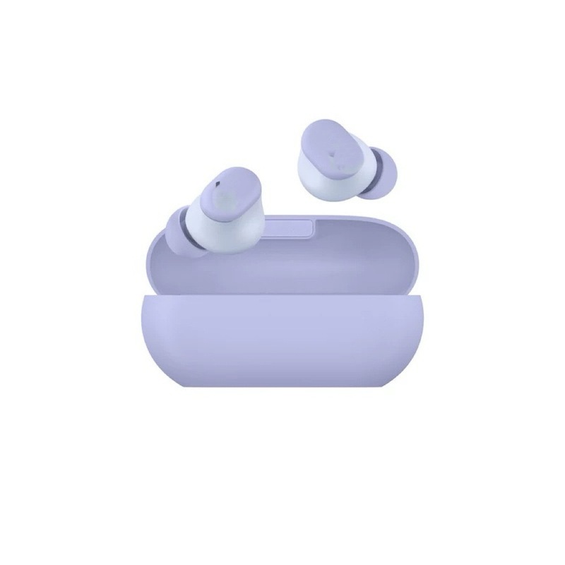 国境を越えた新型ソロBuds真無線bluetoothイヤホン高配弾窓ミニノイズブルートゥースイヤホン|undefined