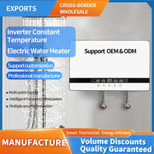 ʽ늟ˮSl羳þƵ깫Ԣڒʽԡoˮˮ