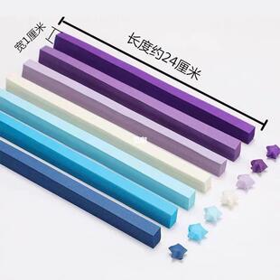 ��ͨ���\���ۼ�������ǰl��ҹ��u׃ɫDIY�ֹ������ۼ������ۼ�