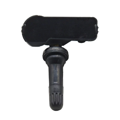 Automotive Sensors Buick LaCrosse, Buick Excelle, and