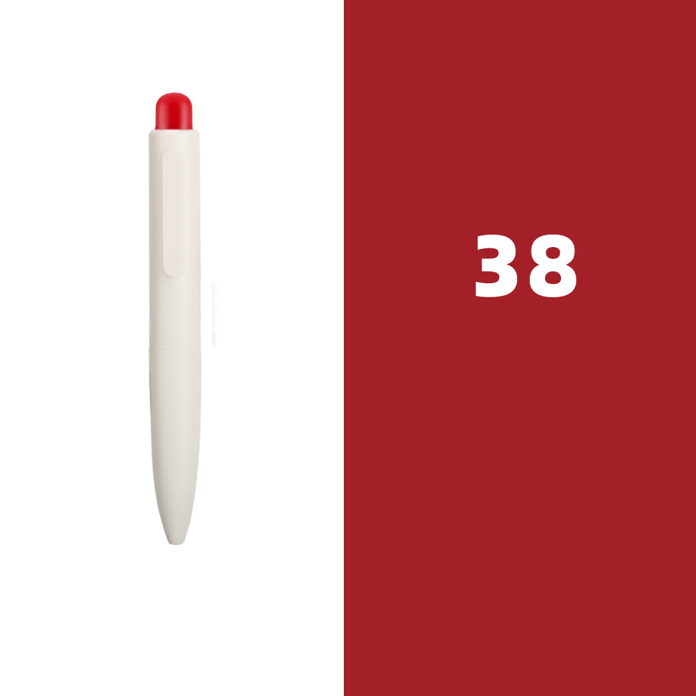 38