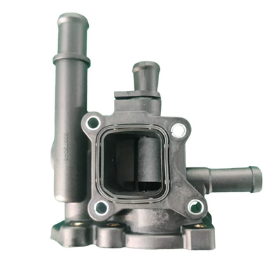 Chevrolet Cruze Plastic – Thermostat