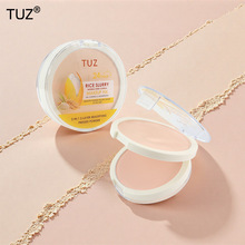 TUZ˫��۱��־ÿ��ʹ�������覿羳��óӢ�İ�0956-0958