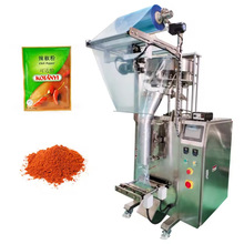 ȫ�Ԅ���ʽ�A�ƴ��b���b�C�̷�Ĩ��ۿ��ȷ����}��ڰ��b�O�䶨��