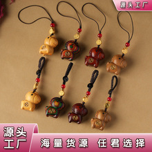 �������l�ɐۇ��L�֙C朰������Ů�~�X�����������Ȼ̴ľ耳׿�
