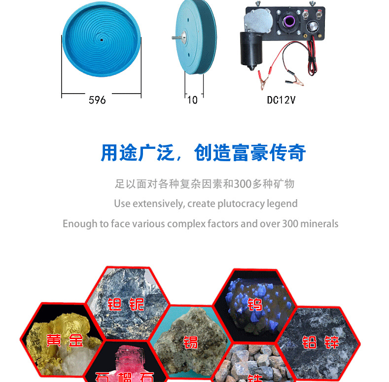 涡轮机详情页_03.png