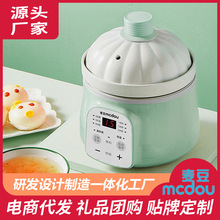 ���׃��oʳ�ȫ�Ԅ�BB��С��늟���մ����Ϲ��Ҍ����Ҝ�������l