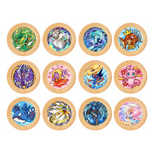 ���ɉ� ������ͯ�Y��o����ń������َŹ�ˇ �Y�л��� �羳 ͬ��