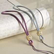 �ֹ�܇�����K���\���~��3mm�ְѼ����K DIY�ɴ����������Ϟ�K
