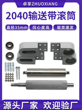 ݔ�͎��LͲ��݁���ĄӝLͲ���S�Ђ��͎��L݆�L�SͲ��ˮ���LͲ�S