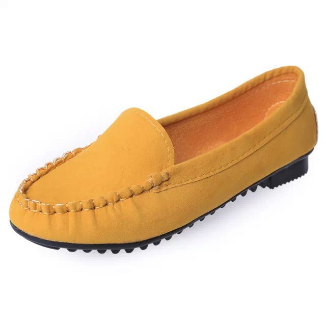 Yellow 9