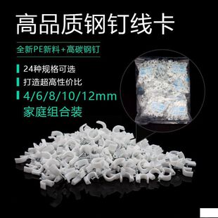 �ᔹ̶�����늾�����������ϴ���b�ܾ������Ӡ���W��