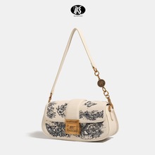 KB�߼��д̽��i��Ҹ�·�����Ů2025�¿�r���i�ۆμ�б��Ҹ�°�