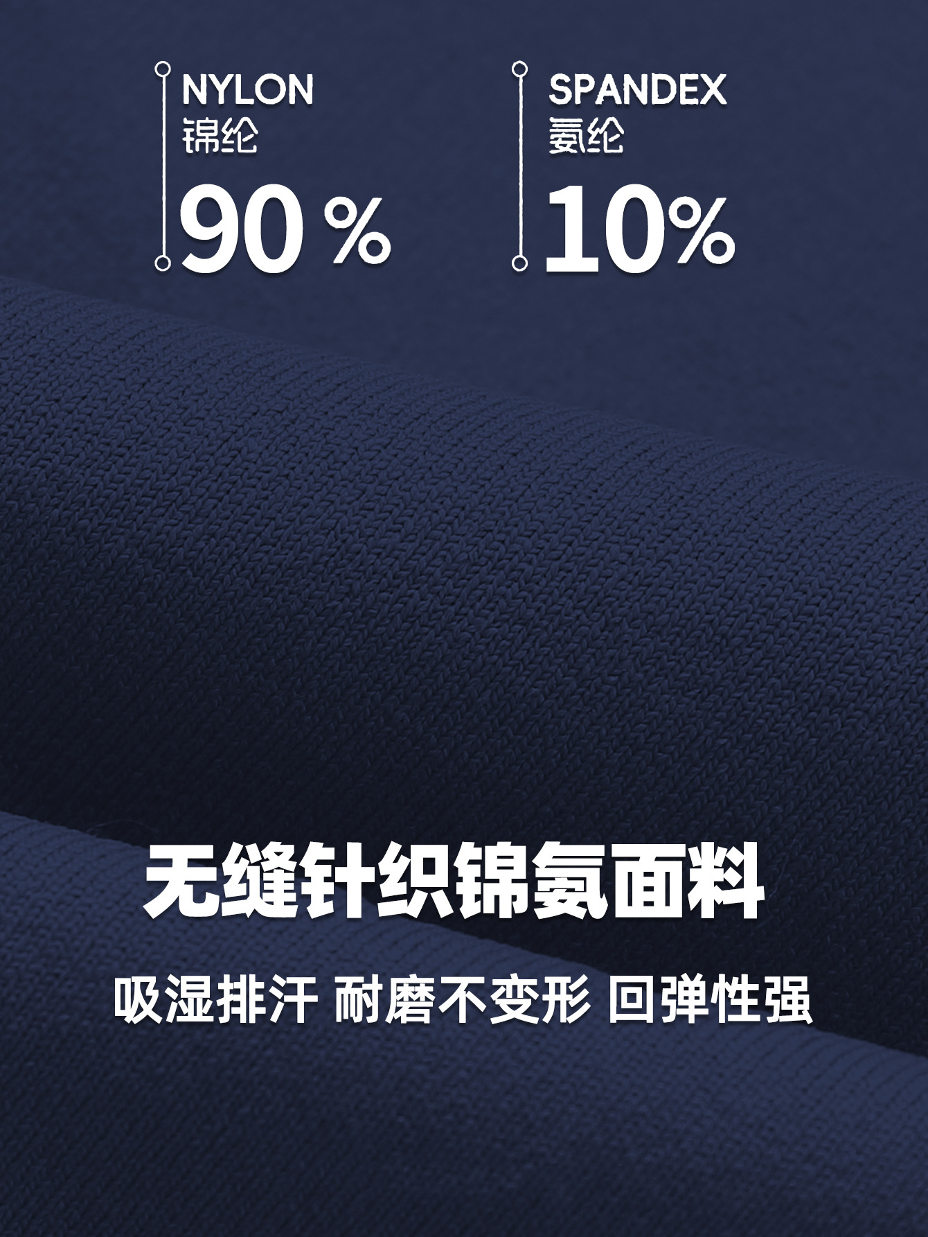 Chaleco deportivo de color sólido sin costuras de mujer trabajadora espalda hueco running fitness ropa interior deportiva a prueba de choques poliestireno bra