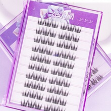 �ٽ�ëʮ�şo�����zܛ�B�o�и�Ʒ�|������Ȼ�����к���