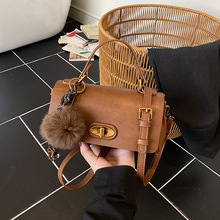 �nϵ�͹��¿�r�аٴ�����|С�Ɇμ���n��С���OӋ���sб���