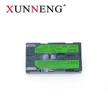 XN适用三星Samsung SCL810 860 870设备电池厂家直供SB-L110A