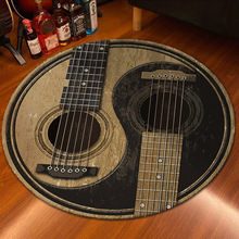 羳̺Aˮqԡ҉|͏d̺ɳlҴ߅̺l