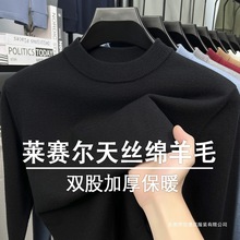 2025＾ëëбůİٿ˼ɫpݺsnIᘿ