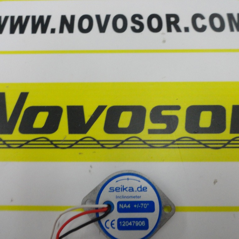 NA4-70  SEIKA   电位器